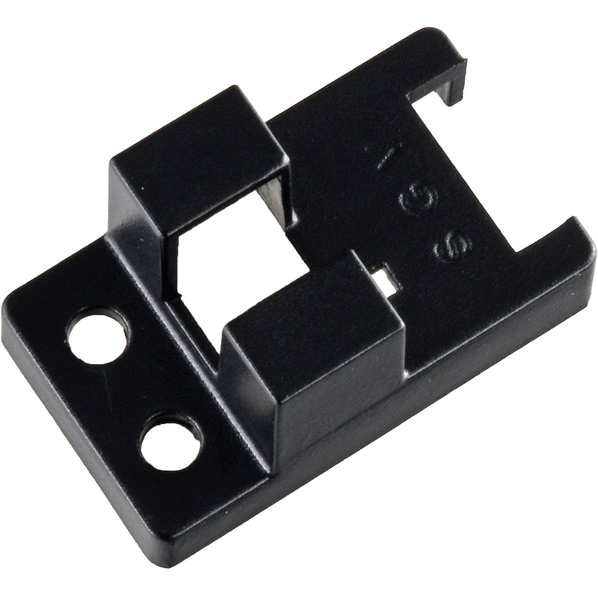 Elegoo limit switch top shell Mars 4/4 Ultra/4 DLP/2 series/Saturn 3