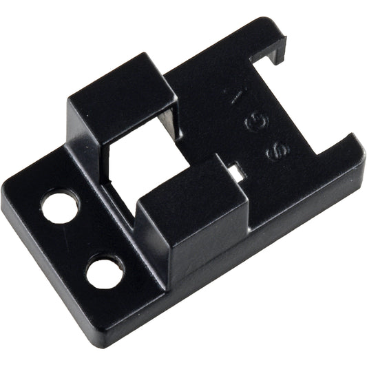 Elegoo limit switch top shell Mars 4/4 Ultra/4 DLP/2 series/Saturn 3
