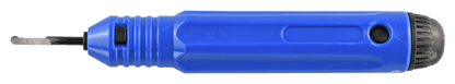Deburring Tool