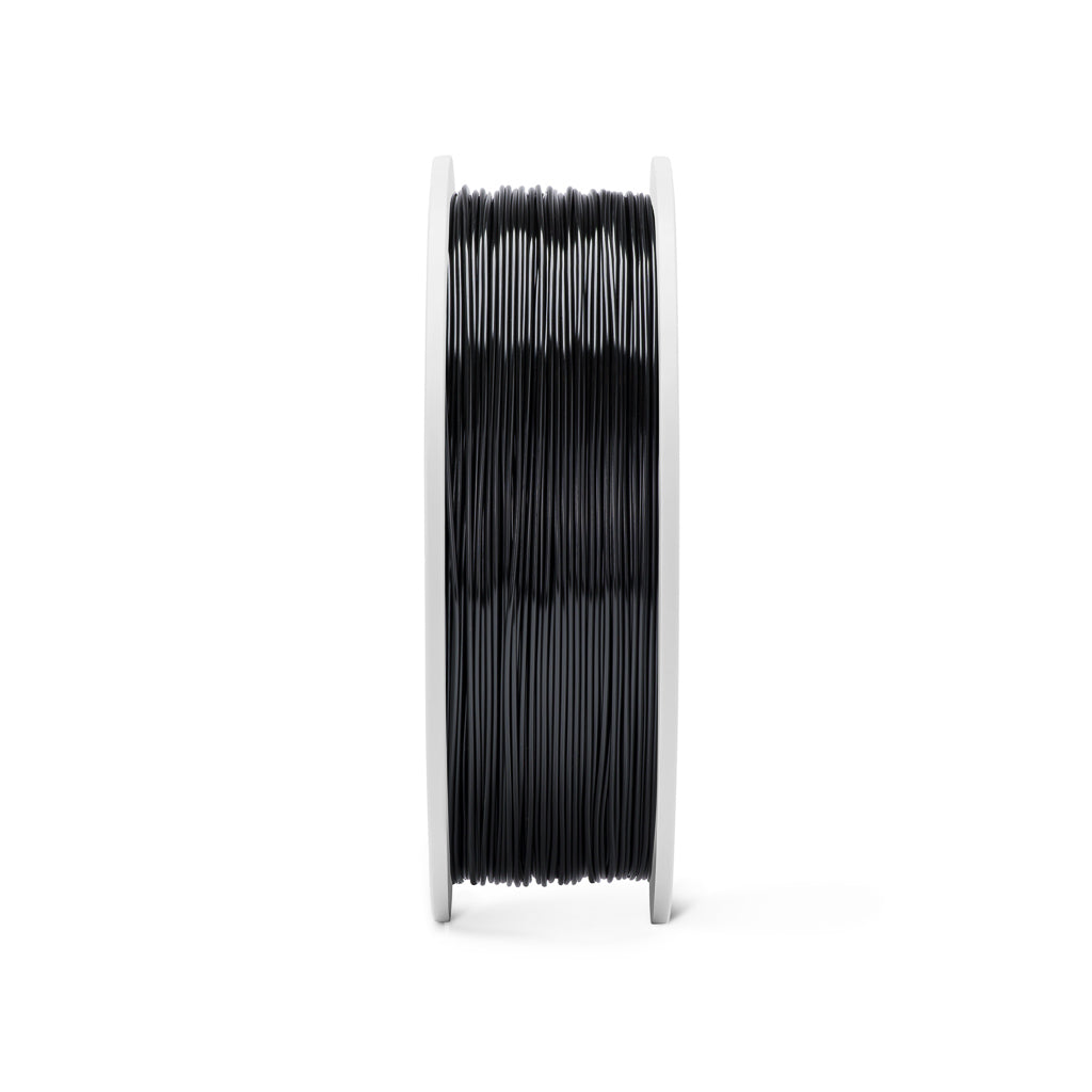 Fiberlogy ABS Filament - 1.75 mm