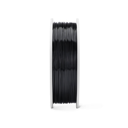 Fiberlogy ABS Filament - 1.75 mm