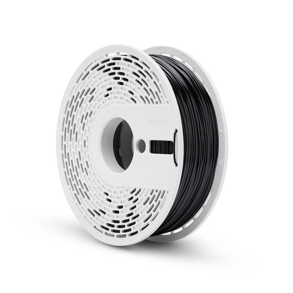 Fiberlogy ABS Filament - 1.75 mm