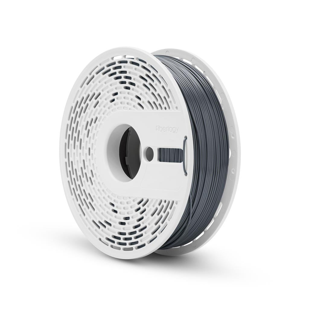 Fiberlogy ABS Filament - 1.75 mm
