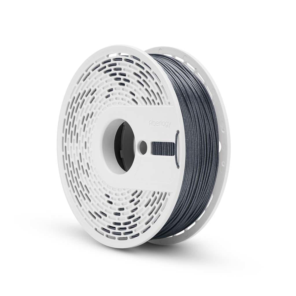 Fiberlogy ABS Filament - 1.75 mm