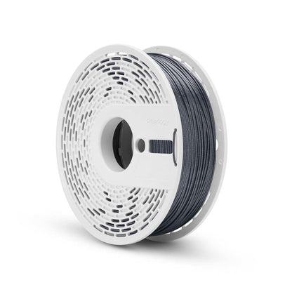 Fiberlogy ABS Filament - 1.75 mm