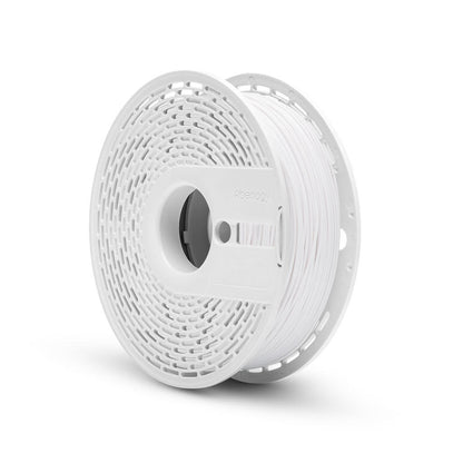 Fiberlogy ABS Filament - 1.75 mm