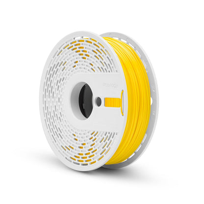 Fiberlogy ABS Filament - 1.75 mm