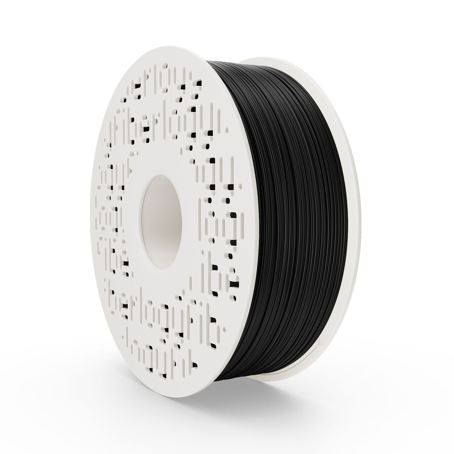 Fiberlogy ABS+GF Filament - 1.75 mm