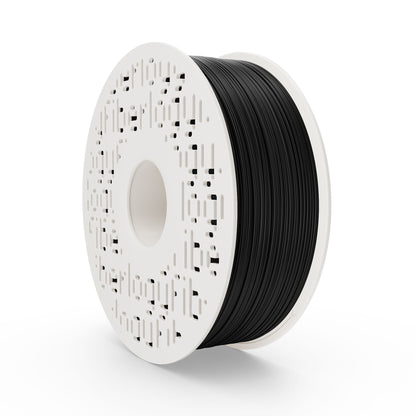 Fiberlogy ABS+GF Filament - 1.75 mm