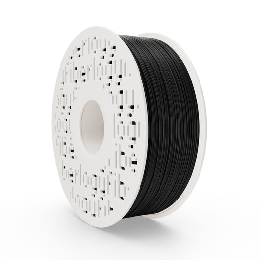 Fiberlogy ABS+GF Filament - 1.75 mm