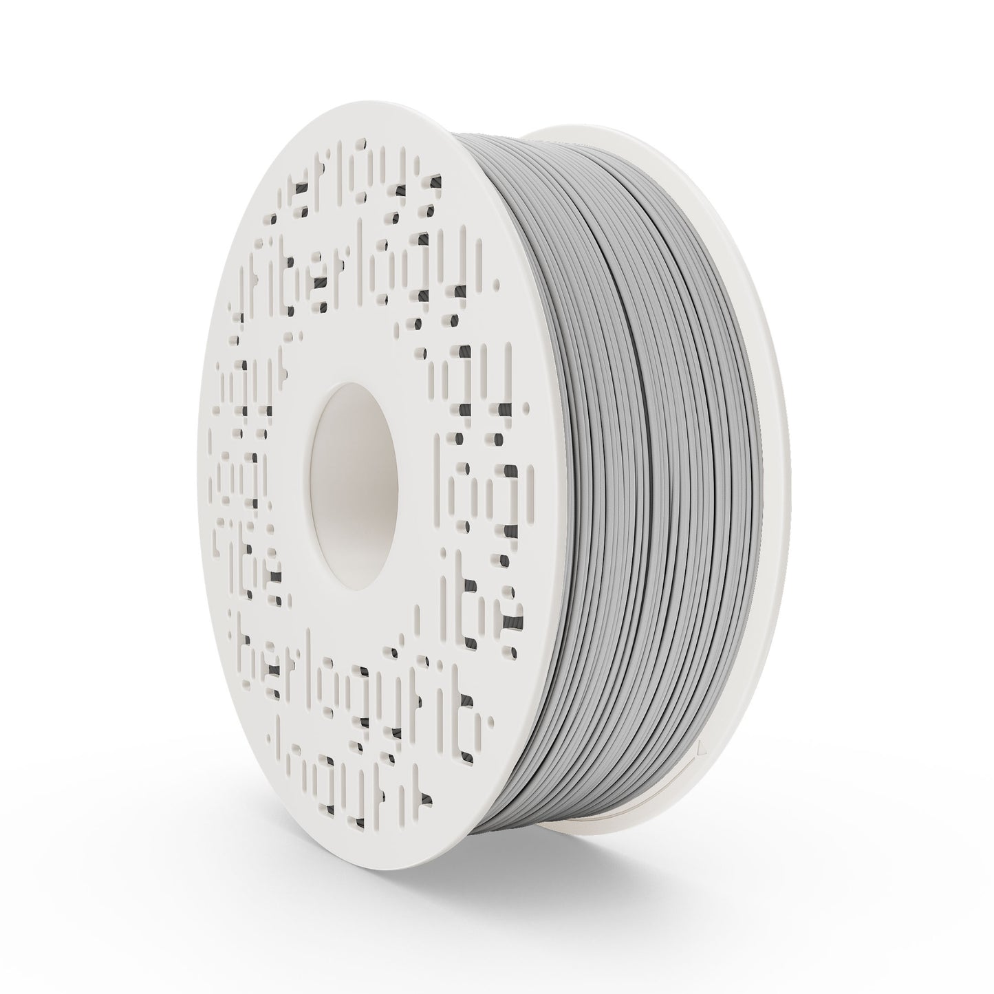 Fiberlogy ABS+GF Filament - 1.75 mm