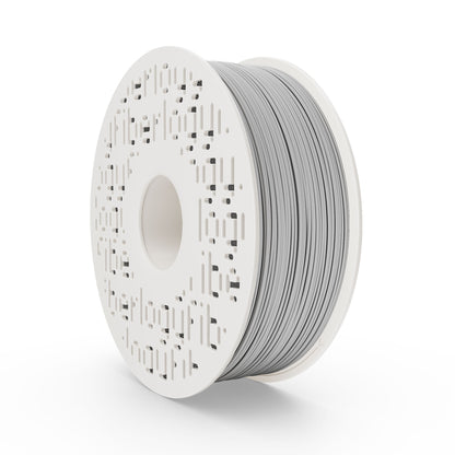 Fiberlogy ABS+GF Filament - 1.75 mm