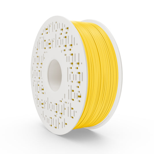 Fiberlogy ABS Plus Filament