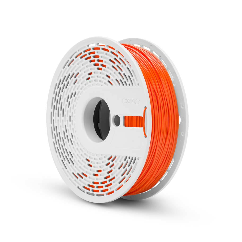 Fiberlogy ASA Filament - 1.75 mm