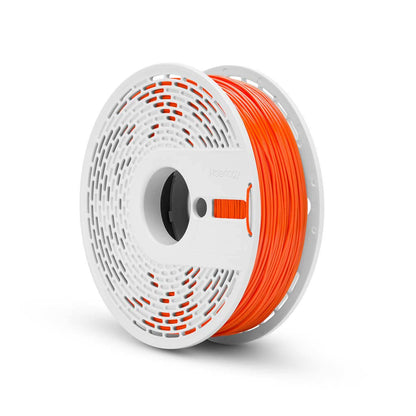 Fiberlogy ASA Filament - 1.75 mm