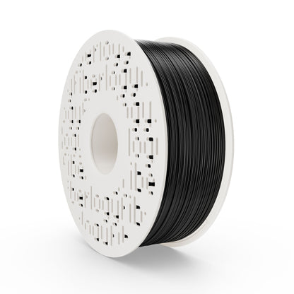 Fiberlogy ASA Filament - 1.75 mm
