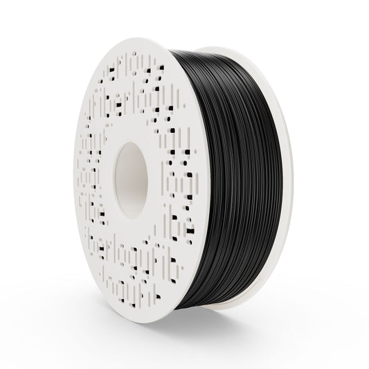 Fiberlogy ASA Filament - 1.75 mm