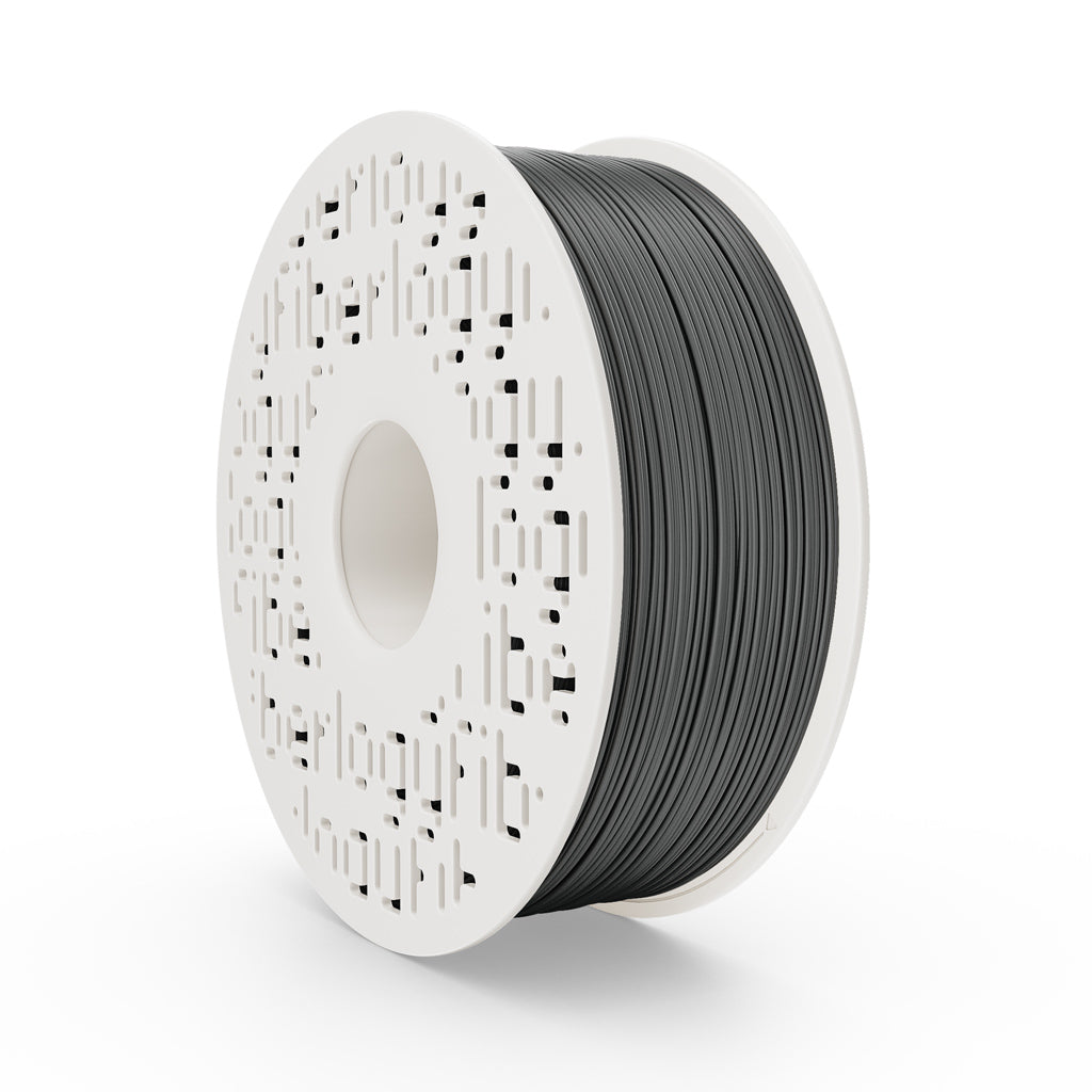 Fiberlogy ASA Filament - 1.75 mm
