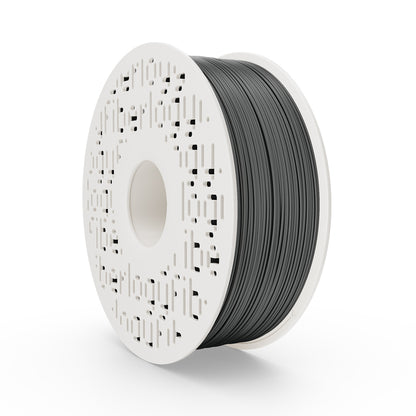 Fiberlogy ASA Filament - 1.75 mm