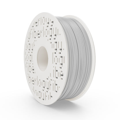 Fiberlogy ASA Filament - 1.75 mm
