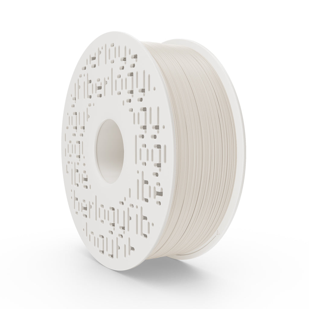 Fiberlogy ASA Filament - 1.75 mm