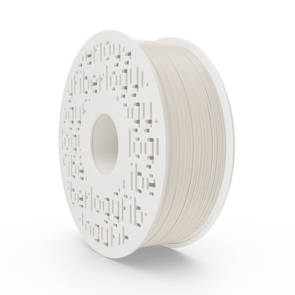 Fiberlogy ASA Filament - 1.75 mm