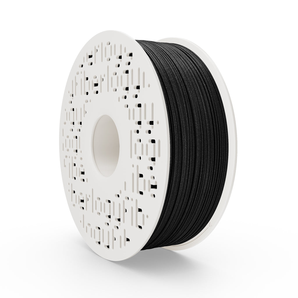 Fiberlogy ASA Filament - 1.75 mm