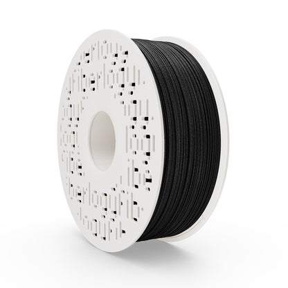 Fiberlogy ASA Filament - 1.75 mm