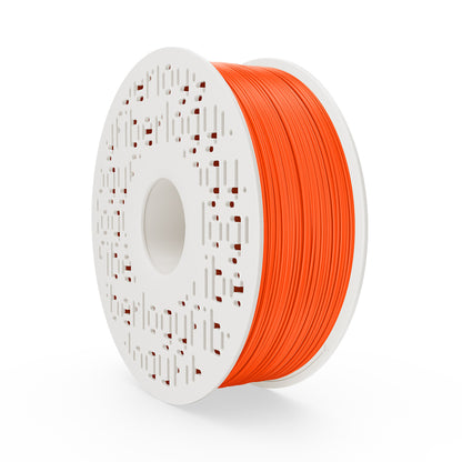 Fiberlogy ASA Filament - 1.75 mm