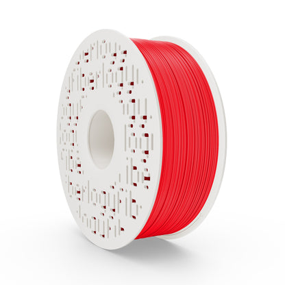 Fiberlogy ASA Filament - 1.75 mm