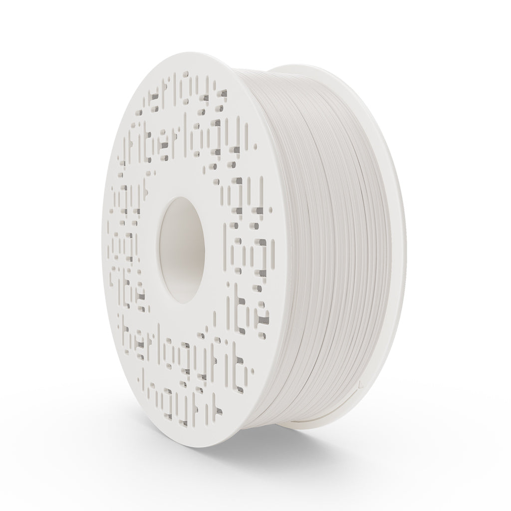Fiberlogy ASA Filament - 1.75 mm