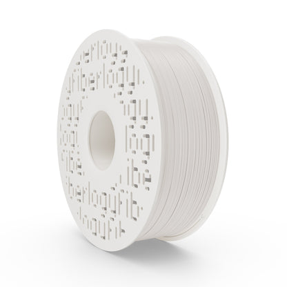 Fiberlogy ASA Filament - 1.75 mm
