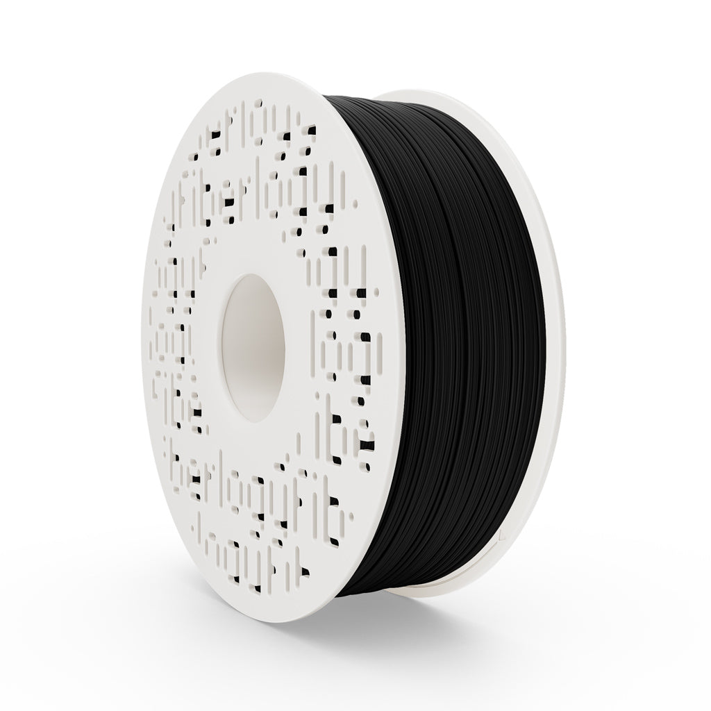 Fiberlogy Matte ASA Filament - 1.75 mm