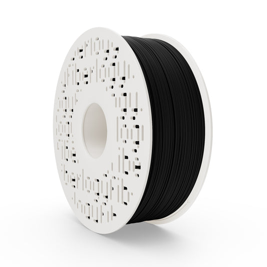 Fiberlogy Matte ASA Filament - 1.75 mm