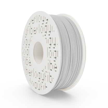 Fiberlogy Matte ASA Filament - 1.75 mm