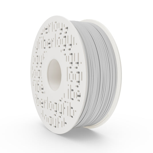 Fiberlogy Matte ASA Filament - 1.75 mm