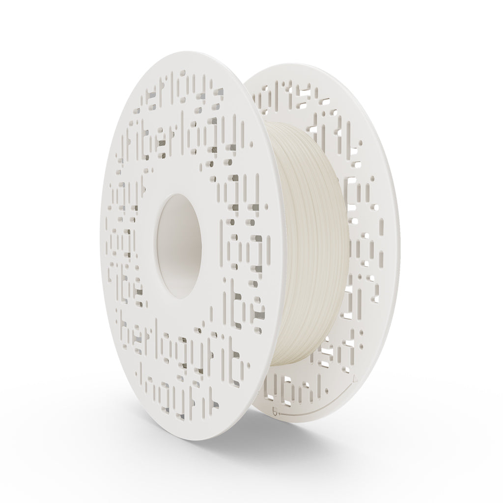 Fiberlogy BVOH