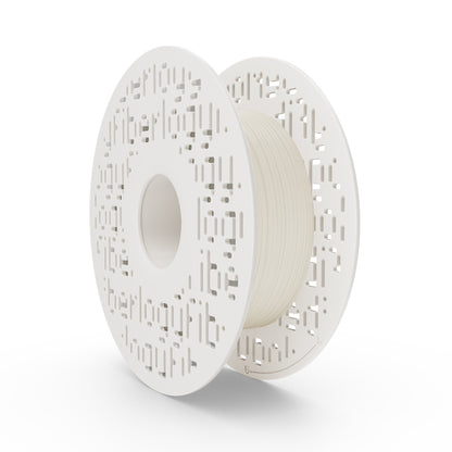 Fiberlogy BVOH