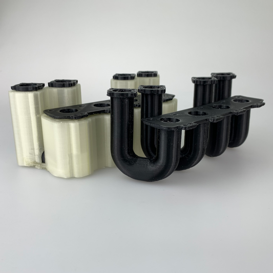 Fiberlogy BVOH