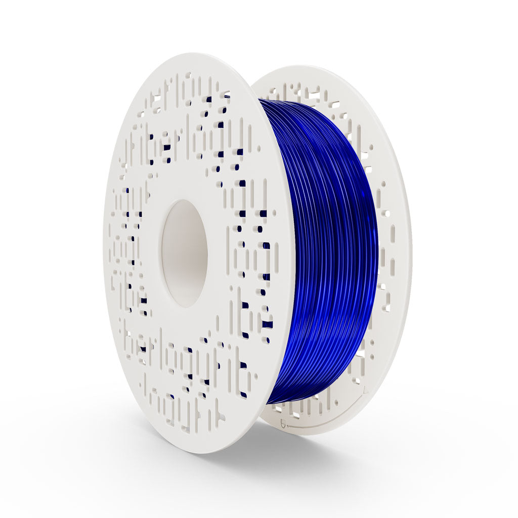 Fiberlogy Easy ABS Filament - 1.75 mm