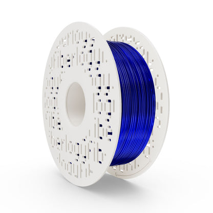 Fiberlogy Easy ABS Filament - 1.75 mm