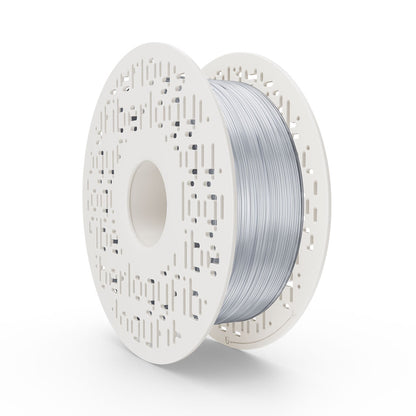 Fiberlogy Easy ABS Filament - 1.75 mm