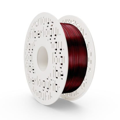 Fiberlogy Easy ABS Filament - 1.75 mm