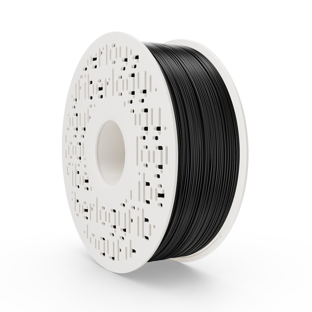 Fiberlogy Easy PETG Filament - 1.75 mm