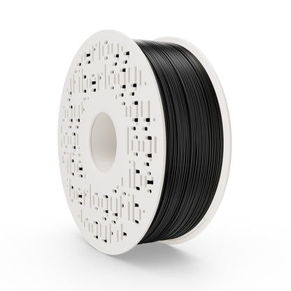 Fiberlogy Easy PETG Filament - 1.75 mm