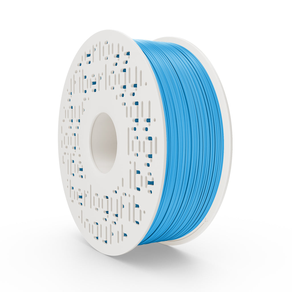 Fiberlogy Easy PETG Filament - 1.75 mm