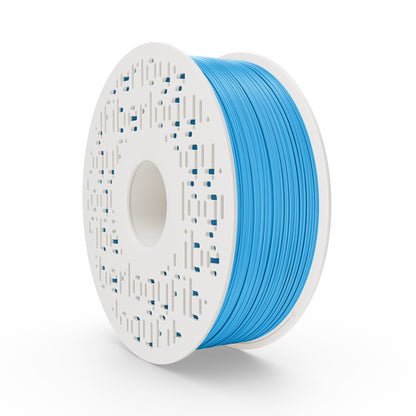 Fiberlogy Easy PETG Filament - 1.75 mm
