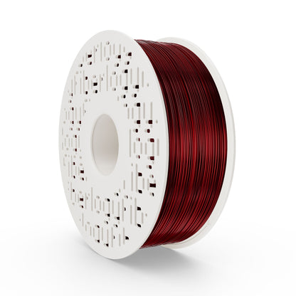 Fiberlogy Easy PETG Filament - 1.75 mm