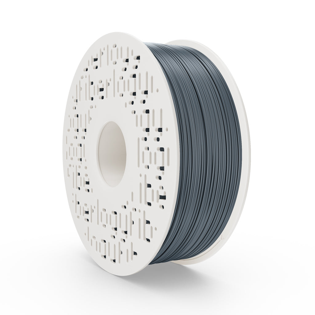 Fiberlogy Easy PETG Filament - 1.75 mm