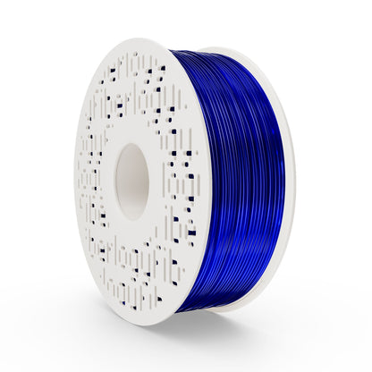 Fiberlogy Easy PETG Filament - 1.75 mm